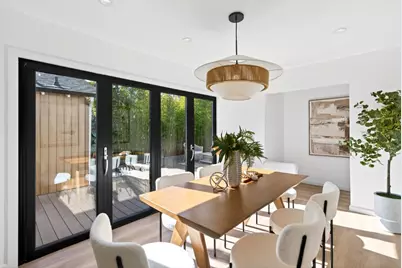 341 Orchard Ave, Sunnyvale, CA 94085 - Photo 16