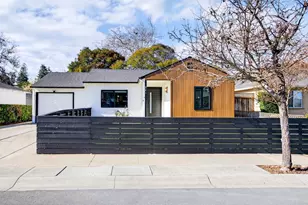 341 Orchard Ave, Sunnyvale, CA 94085 - Photo 1