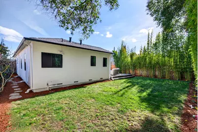 341 Orchard Ave, Sunnyvale, CA 94085 - Photo 36