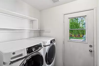 341 Orchard Ave, Sunnyvale, CA 94085 - Photo 30