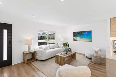 341 Orchard Ave, Sunnyvale, CA 94085 - Photo 4