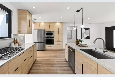 341 Orchard Ave, Sunnyvale, CA 94085 - Photo 12