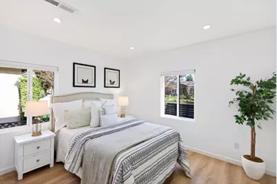 341 Orchard Ave, Sunnyvale, CA 94085 - Photo 24