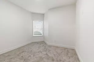 3126 Rutherford Dr, Stockton, CA 95212 - Photo 24