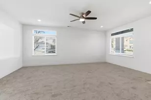 3126 Rutherford Dr, Stockton, CA 95212 - Photo 8