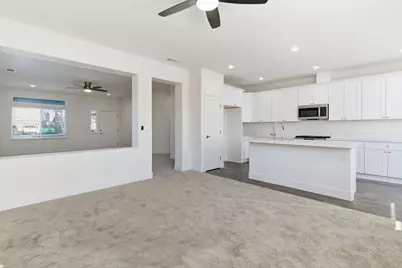 3126 Rutherford Dr, Stockton, CA 95212 - Photo 12