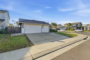 3126 Rutherford Dr, Stockton, CA 95212 - Photo 2