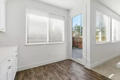 3126 Rutherford Dr, Stockton, CA 95212 - Photo 22