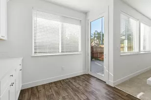 3126 Rutherford Dr, Stockton, CA 95212 - Photo 22