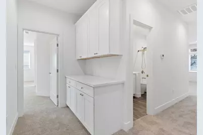 3126 Rutherford Dr, Stockton, CA 95212 - Photo 28