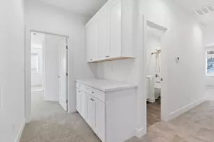 3126 Rutherford Dr, Stockton, CA 95212 - Photo 28