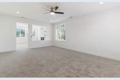 3126 Rutherford Dr, Stockton, CA 95212 - Photo 6