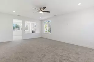 3126 Rutherford Dr, Stockton, CA 95212 - Photo 6