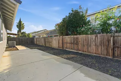 3126 Rutherford Dr, Stockton, CA 95212 - Photo 34