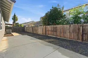 3126 Rutherford Dr, Stockton, CA 95212 - Photo 34