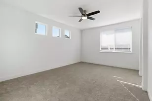 3126 Rutherford Dr, Stockton, CA 95212 - Photo 30