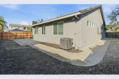 3126 Rutherford Dr, Stockton, CA 95212 - Photo 36