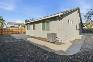 3126 Rutherford Dr, Stockton, CA 95212 - Photo 36