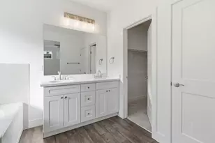 3126 Rutherford Dr, Stockton, CA 95212 - Photo 32