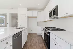 3126 Rutherford Dr, Stockton, CA 95212 - Photo 18