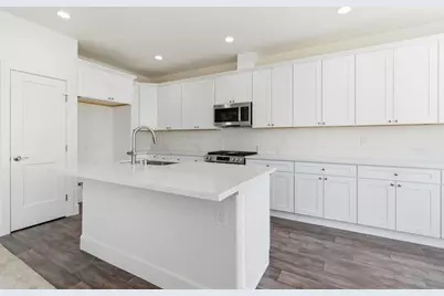 3126 Rutherford Dr, Stockton, CA 95212 - Photo 20