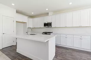 3126 Rutherford Dr, Stockton, CA 95212 - Photo 20