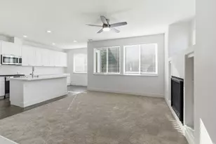 3126 Rutherford Dr, Stockton, CA 95212 - Photo 10