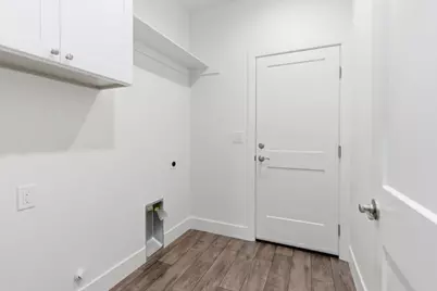 3126 Rutherford Dr, Stockton, CA 95212 - Photo 26