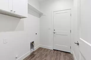 3126 Rutherford Dr, Stockton, CA 95212 - Photo 26