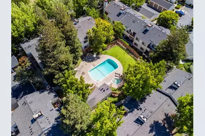 1441 Rocklin Ct, San Jose, CA 95131 - Photo 18