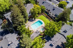 1441 Rocklin Ct, San Jose, CA 95131 - Photo 18