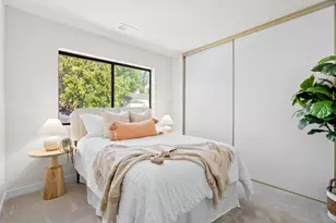 1441 Rocklin Ct, San Jose, CA 95131 - Photo 8