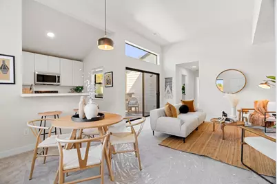 1441 Rocklin Ct, San Jose, CA 95131 - Photo 2