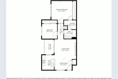 1441 Rocklin Ct, San Jose, CA 95131 - Photo 22