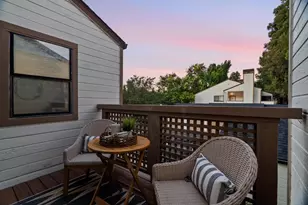 1441 Rocklin Ct, San Jose, CA 95131 - Photo 14