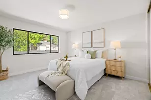 1441 Rocklin Ct, San Jose, CA 95131 - Photo 12