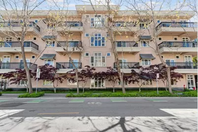 200 Sheridan Ave 202, Palo Alto, CA 94306 - Photo 1
