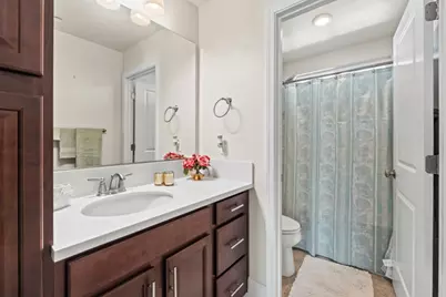 1215 Campania Way, Salinas, CA 93905 - Photo 22