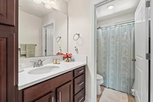 1215 Campania Way, Salinas, CA 93905 - Photo 22