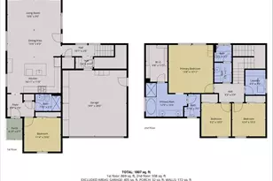 1215 Campania Way, Salinas, CA 93905 - Photo 40