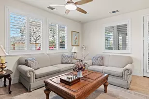 1215 Campania Way, Salinas, CA 93905 - Photo 8