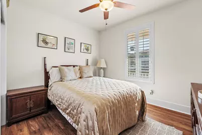 1215 Campania Way, Salinas, CA 93905 - Photo 10