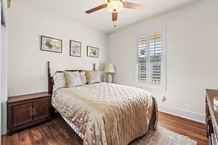 1215 Campania Way, Salinas, CA 93905 - Photo 10