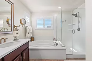 1215 Campania Way, Salinas, CA 93905 - Photo 28