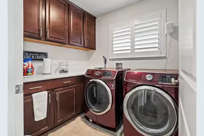 1215 Campania Way, Salinas, CA 93905 - Photo 16