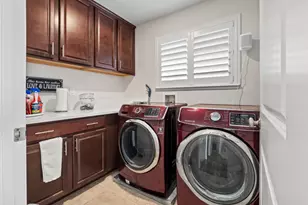 1215 Campania Way, Salinas, CA 93905 - Photo 16