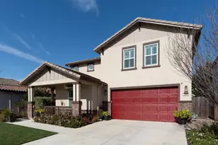 1215 Campania Way, Salinas, CA 93905 - Photo 2