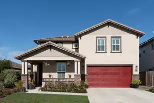 1215 Campania Way, Salinas, CA 93905 - Photo 1