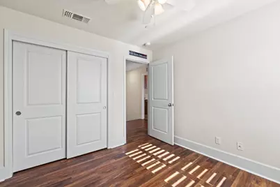 1215 Campania Way, Salinas, CA 93905 - Photo 20