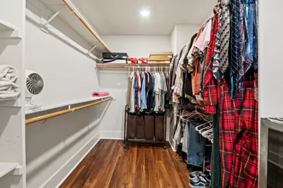 1215 Campania Way, Salinas, CA 93905 - Photo 30